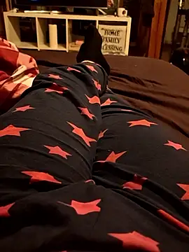 Horny mummy online show from 01-14-26, 07:06