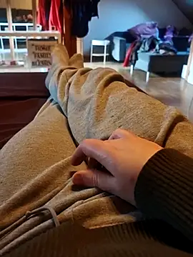 Horny mummy online show from 02-06-26, 03:19