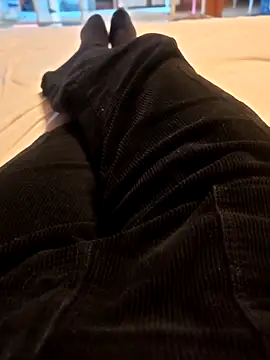 Horny mummy online show from 11-06-25, 03:38