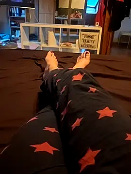 Horny mummy online show from 02-07-26, 07:27