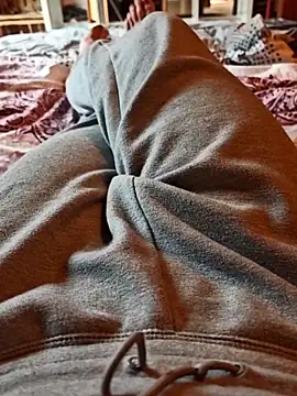 Horny mummy online show from 11-09-25, 11:25