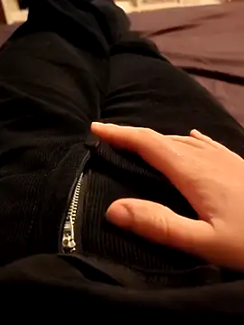 Horny mummy online show from 12-17-25, 03:50