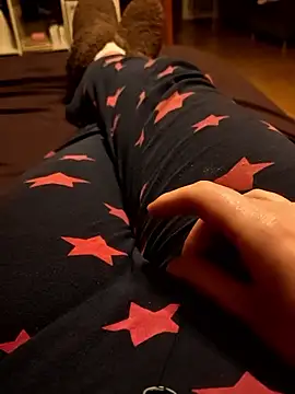 Horny mummy online show from 01-06-26, 08:02