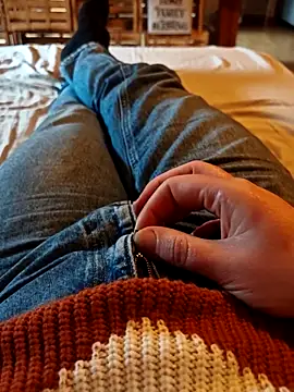 Horny mummy online show from 02-19-26, 01:41