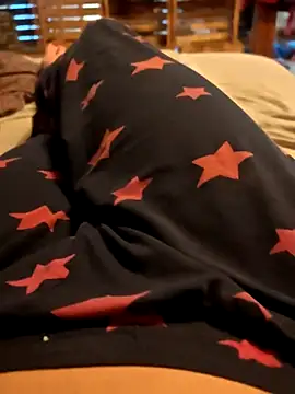 Horny mummy online show from 03-07-26, 07:26