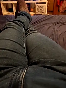 Horny mummy online show from 12-02-25, 05:25