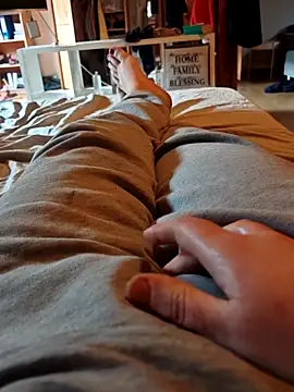 Horny mummy online show from 02-16-26, 02:59