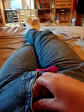 Horny mummy online show from 02-23-26, 10:49