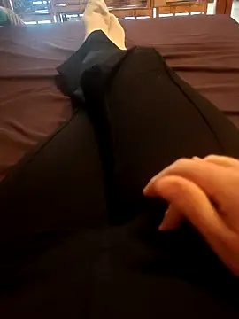 Horny mummy online show from 04-04-26, 10:33