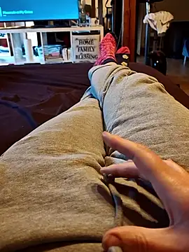 Horny mummy online show from 01-11-26, 10:55