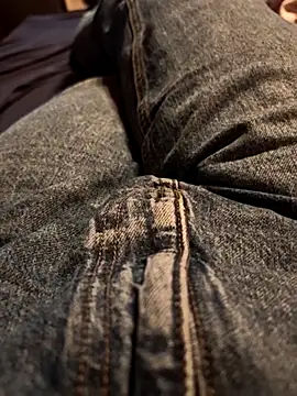 Horny mummy online show from 11-18-25, 04:32