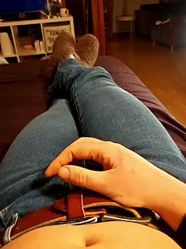 Horny mummy online show from 01-05-26, 08:01