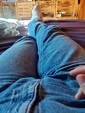 Horny mummy online show from 04-14-26, 02:44