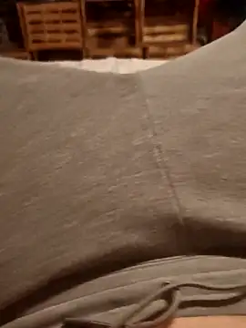 Horny mummy online show from 02-21-26, 10:34