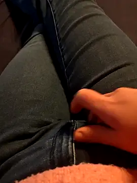 Horny mummy online show from 11-27-25, 01:33