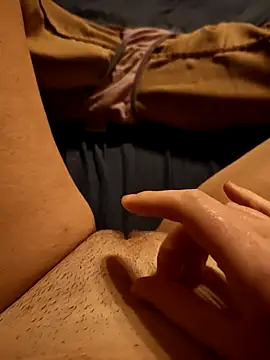 Horny mummy online show from 11-11-25, 06:25