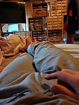 Horny mummy online show from 02-22-26, 02:52