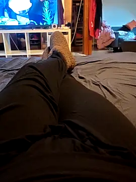 Horny mummy online show from 11-30-25, 01:56