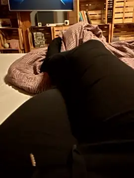 Horny mummy online show from 03-23-26, 08:30