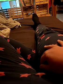 Horny mummy online show from 04-11-26, 04:10