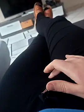 Horny mummy online show from 11-15-25, 03:05