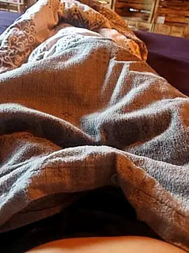 Horny mummy online show from 04-05-26, 06:20