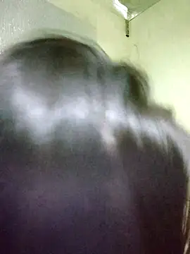 hana9998 online show from 09-23-25, 01:29