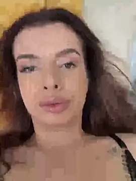 LollyShine online show from 03-07-26, 10:26