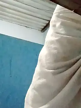 Srsexy18cm online show from 10-28-25, 11:53