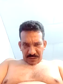 Srsexy18cm online show from 11-27-25, 01:06