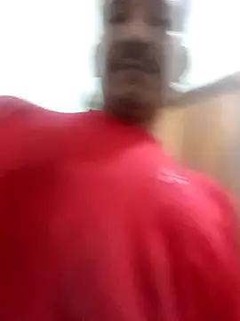 Srsexy18cm online show from 11-12-25, 03:38