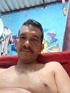 Srsexy18cm online show from 01-18-26, 11:46