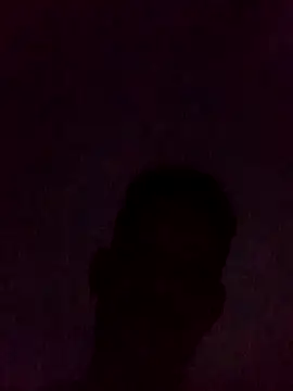 Srsexy18cm online show from 11-12-25, 01:54