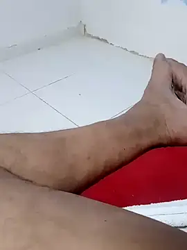 Srsexy18cm online show from 03-29-26, 06:09