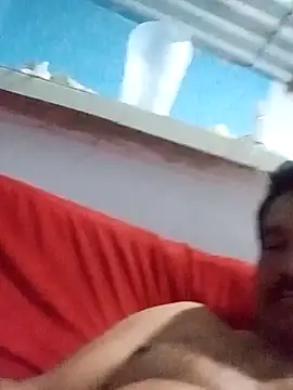 Srsexy18cm online show from 03-23-26, 08:14