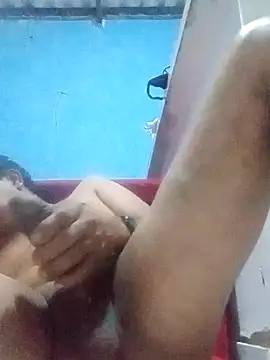 Srsexy18cm online show from 03-19-26, 10:48