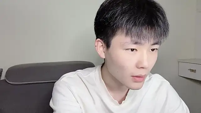 xiaoyang5200 online show from 11-02-25, 01:38