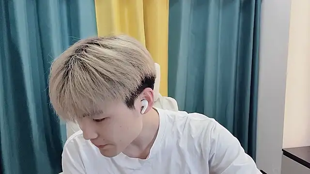 xiaoyang5200 online show from 03-14-26, 02:23