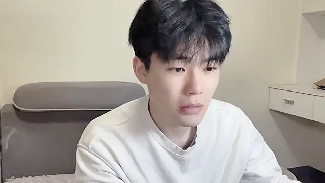 xiaoyang5200 online show from 01-07-26, 03:06