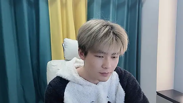 xiaoyang5200 online show from 03-09-26, 03:04