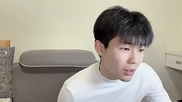 xiaoyang5200 online show from 11-29-25, 02:50