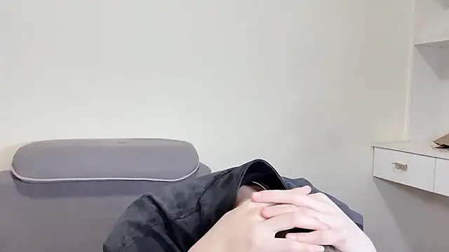 xiaoyang5200 online show from 01-15-26, 03:15