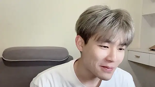 xiaoyang5200 online show from 01-13-26, 03:05