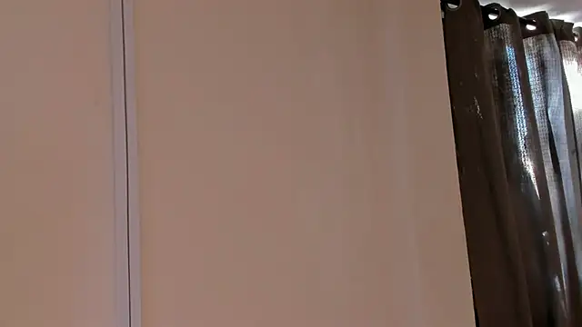 paull george online show from 01-06-26, 08:57