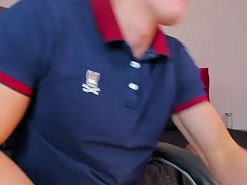 paull george online show from 09-30-25, 01:39