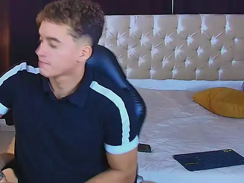 paull george online show from 03-21-26, 03:16