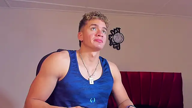 paull george online show from 09-24-25, 03:29