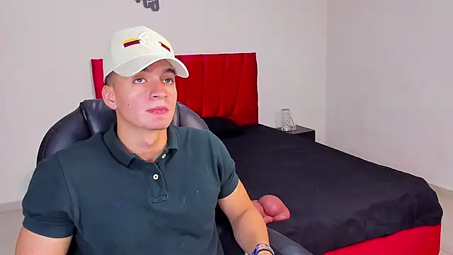 paull george online show from 09-11-25, 01:11