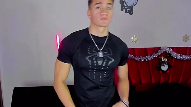 paull george online show from 11-13-25, 04:00