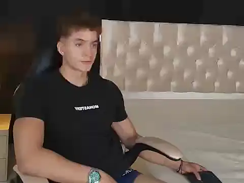 paull george online show from 03-16-26, 03:59